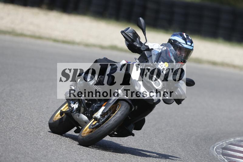 /33 04.08.2026  FREERIDE TRAINING ADR/Gruppe B/47